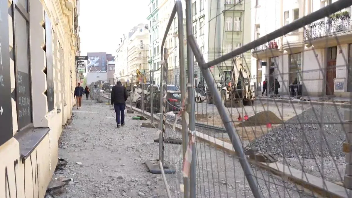 ovenecka-praha-rekonstrukce-silnice