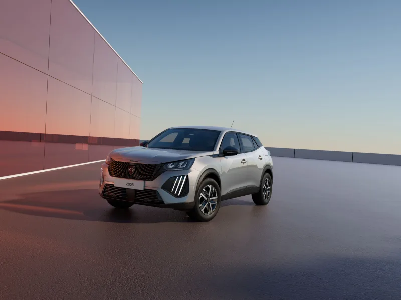 peugeot-2008