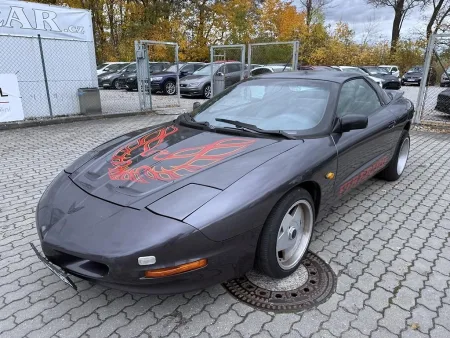 pontiac-firebird-3-4i-109-kw