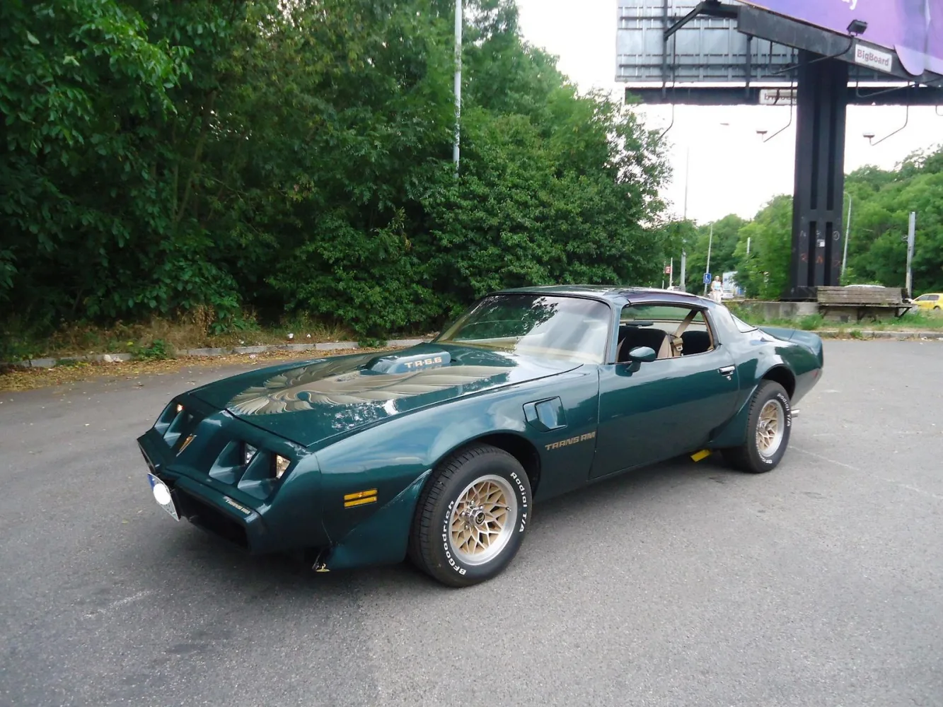 pontiac-firebird-trans-am-6-6l-man-novy-motor