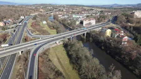 prazsky-most-karlovy-vary