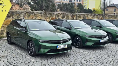 prvni-jizda-2026-opel-astra-facelift-1