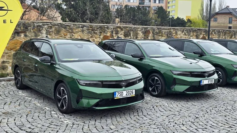 prvni-jizda-2026-opel-astra-facelift-1