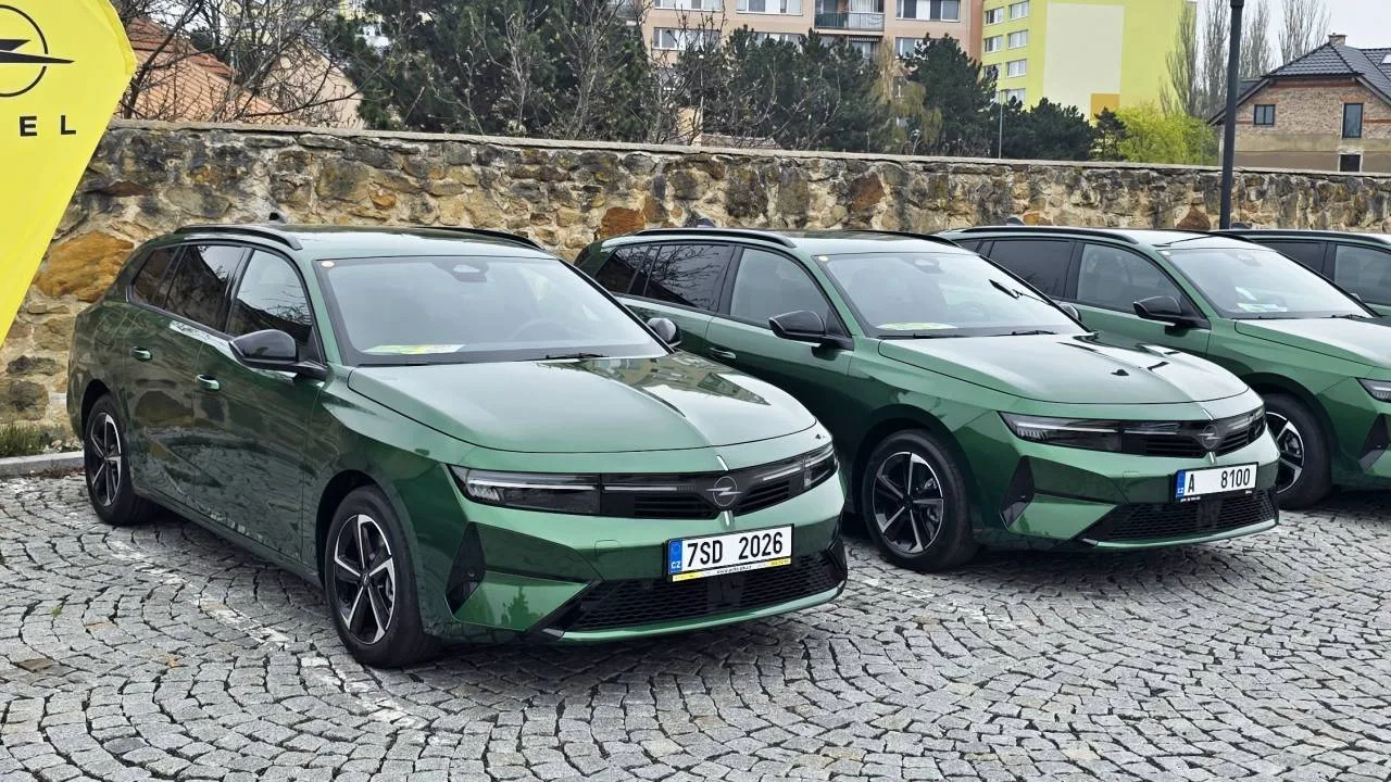 prvni-jizda-2026-opel-astra-facelift-1