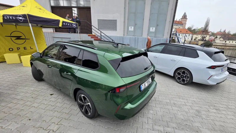 prvni-jizda-2026-opel-astra-facelift-2