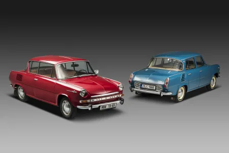 skoda-1000-mbx-1