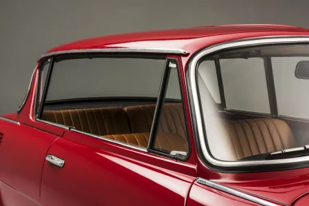 skoda-1000-mbx-11