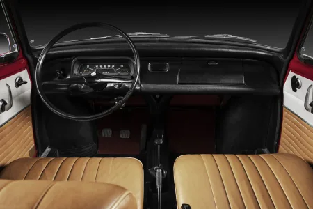 skoda-1000-mbx-12