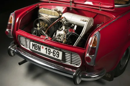 skoda-1000-mbx-15