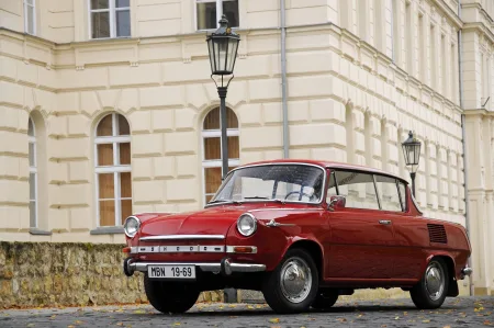 skoda-1000-mbx-16