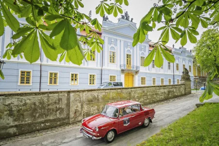 skoda-1000-mbx-17