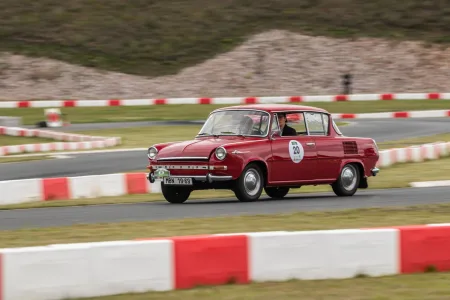 skoda-1000-mbx-18