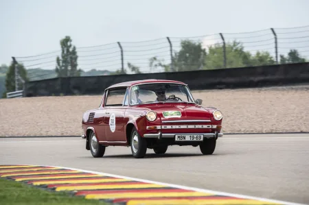 skoda-1000-mbx-19