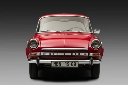 skoda-1000-mbx-2