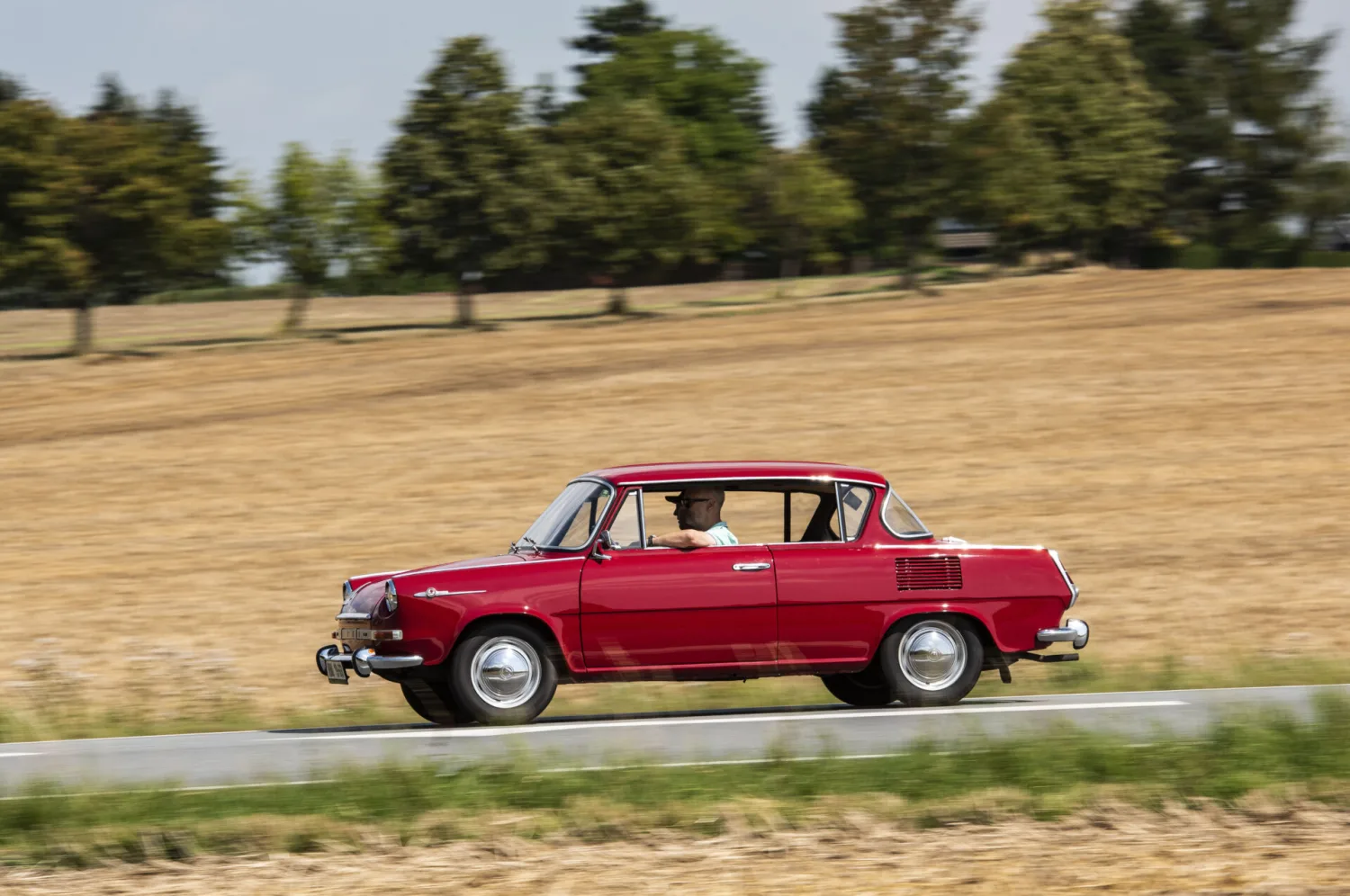 skoda-1000-mbx-20