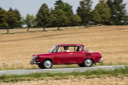 skoda-1000-mbx-20