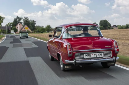 skoda-1000-mbx-21