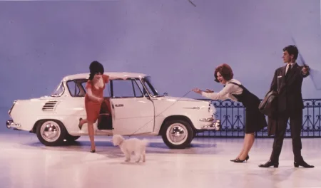 skoda-1000-mbx-22