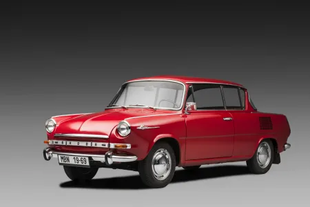 skoda-1000-mbx-3