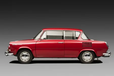 skoda-1000-mbx-4