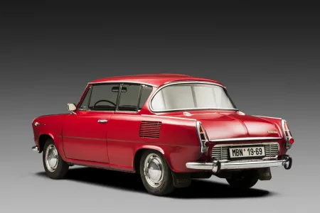 skoda-1000-mbx-5