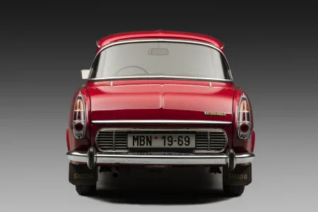 skoda-1000-mbx-6