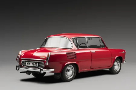 skoda-1000-mbx-7