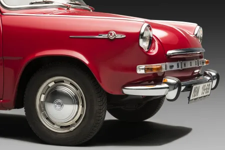 skoda-1000-mbx-8
