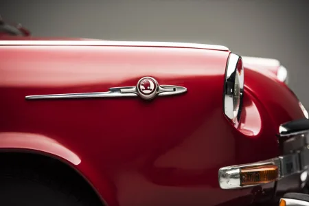 skoda-1000-mbx-9