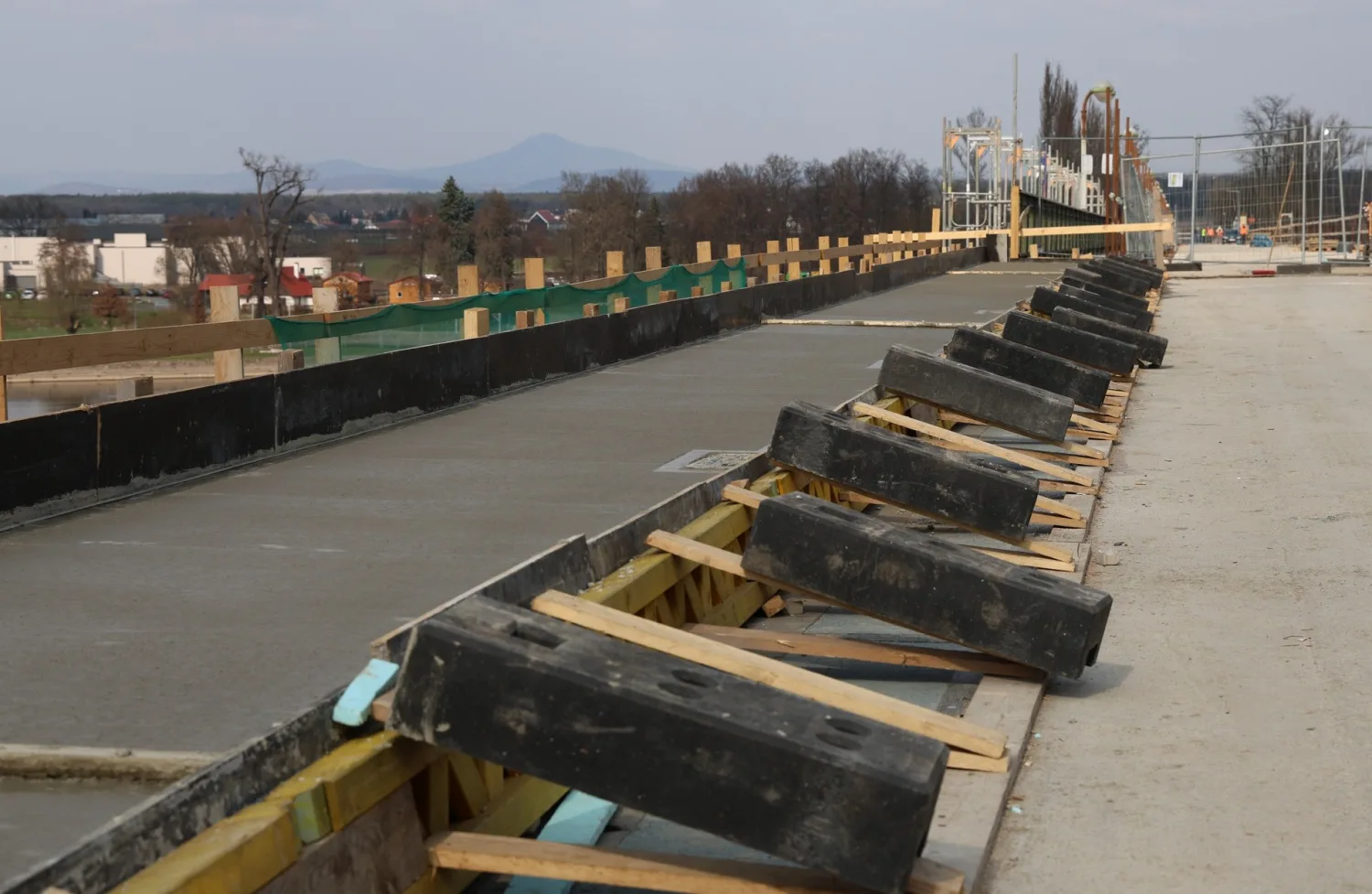 spindleruv-most-roudnice-nad-labem