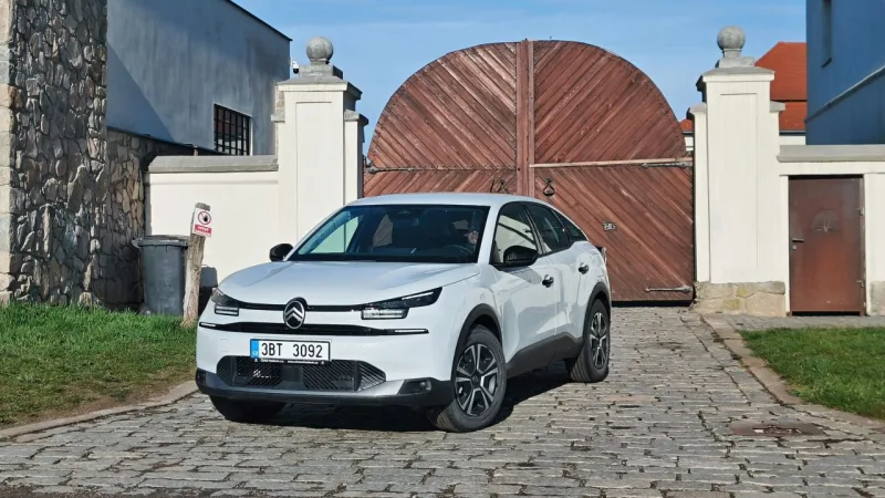 test-2026-citroen-c4-1