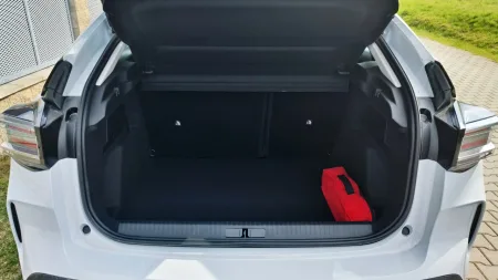 test-2026-citroen-c4-11