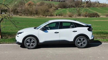 test-2026-citroen-c4-2