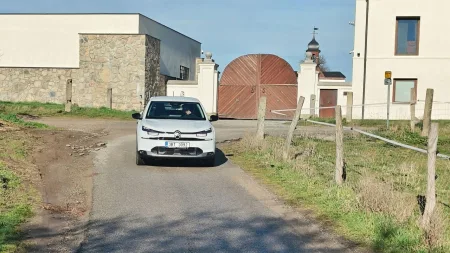 test-2026-citroen-c4-3