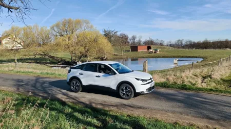 test-2026-citroen-c4-4