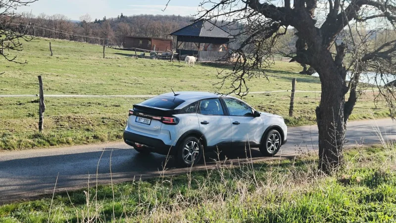 test-2026-citroen-c4-5