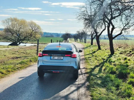 test-2026-citroen-c4-6