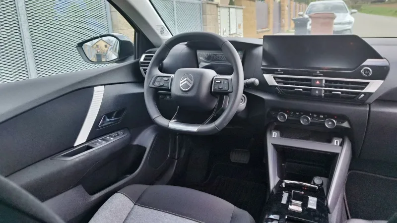 test-2026-citroen-c4-7