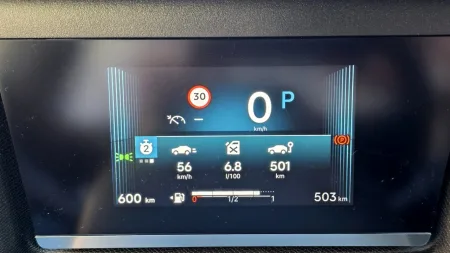 test-2026-citroen-c4-8