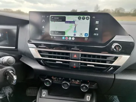 test-2026-citroen-c4-9