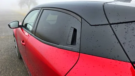 test-2026-elektromobil-alfa-romeo-junioe-elettrica-veloce-15