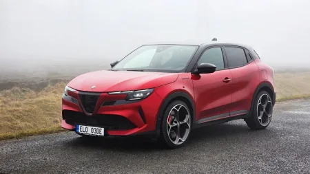 test-2026-elektromobil-alfa-romeo-junioe-elettrica-veloce-2