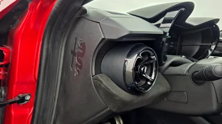 test-2026-elektromobil-alfa-romeo-junioe-elettrica-veloce-21