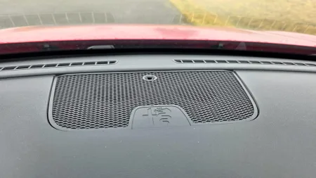 test-2026-elektromobil-alfa-romeo-junioe-elettrica-veloce-24