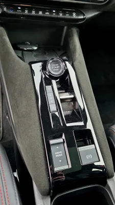 test-2026-elektromobil-alfa-romeo-junioe-elettrica-veloce-26