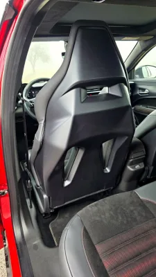 test-2026-elektromobil-alfa-romeo-junioe-elettrica-veloce-34