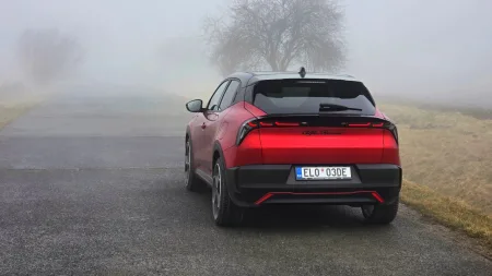 test-2026-elektromobil-alfa-romeo-junioe-elettrica-veloce-5