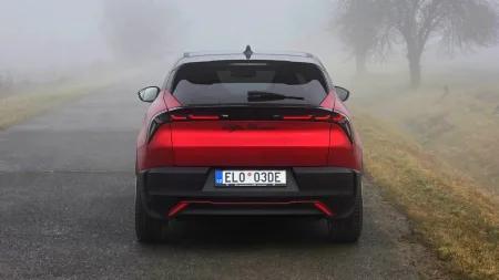 test-2026-elektromobil-alfa-romeo-junioe-elettrica-veloce-6