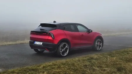 test-2026-elektromobil-alfa-romeo-junioe-elettrica-veloce-7