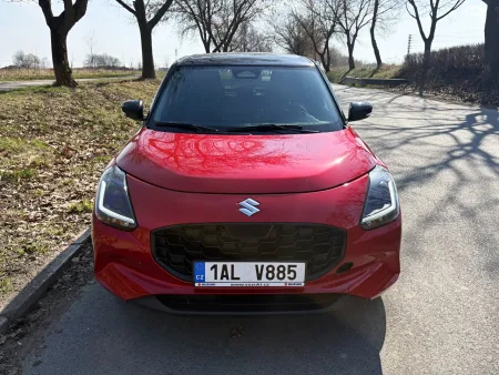 test-2026-suzuki-swift-allgrip-1